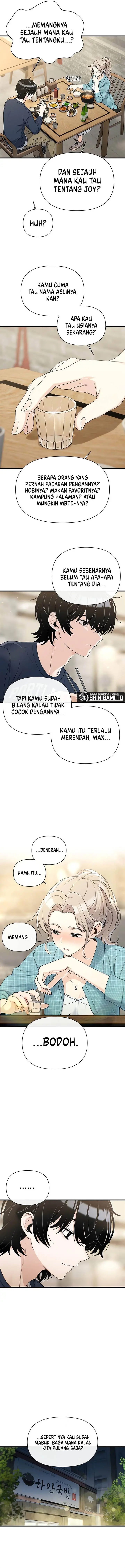 image-komik-job-change-log-chapter-19-8/15