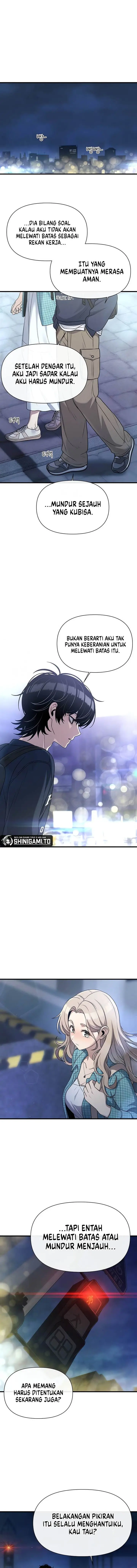 image-komik-job-change-log-chapter-19-9/15