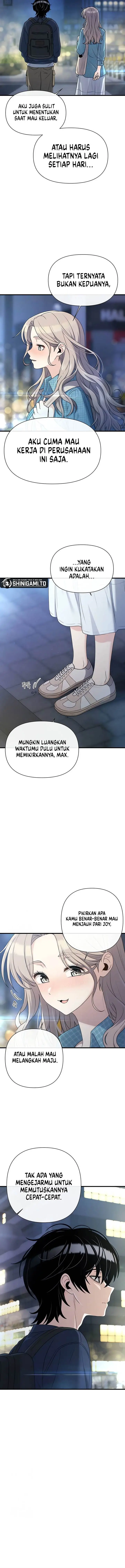 image-komik-job-change-log-chapter-19-10/15