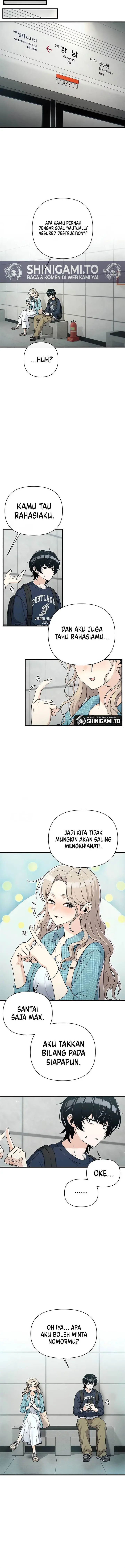 image-komik-job-change-log-chapter-19-11/15