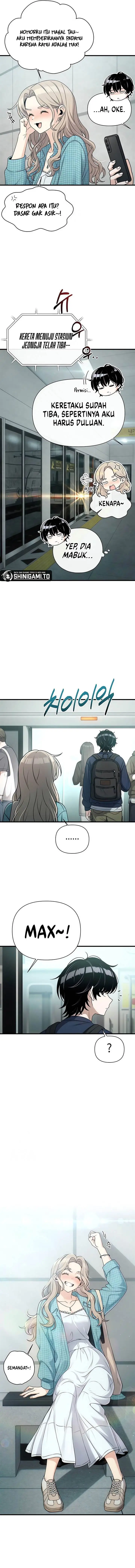 image-komik-job-change-log-chapter-19-13/15
