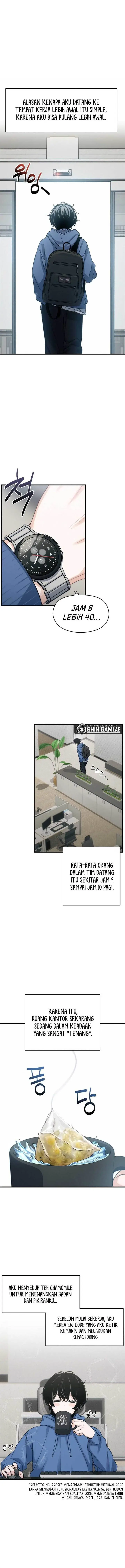 image-komik-job-change-log-chapter-2-0/16