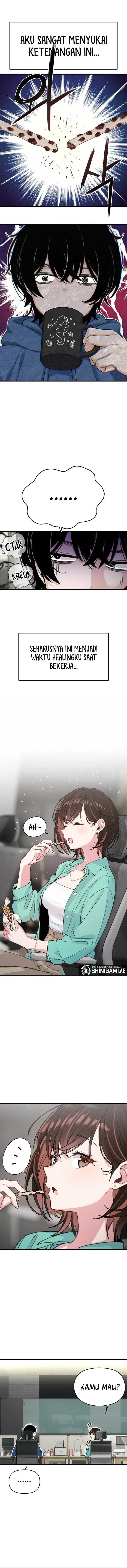 image-komik-job-change-log-chapter-2-1/16