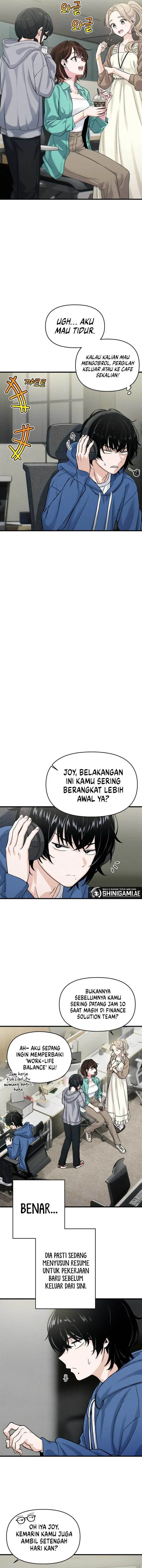 image-komik-job-change-log-chapter-2-3/16