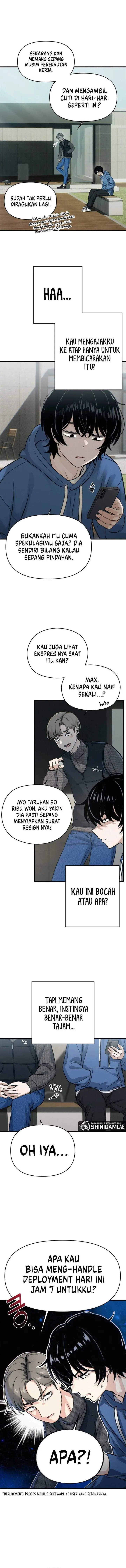 image-komik-job-change-log-chapter-2-5/16