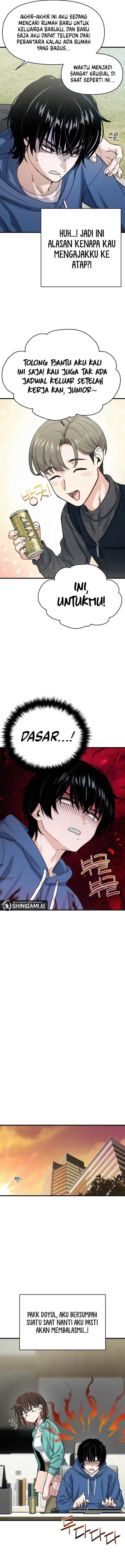 image-komik-job-change-log-chapter-2-6/16