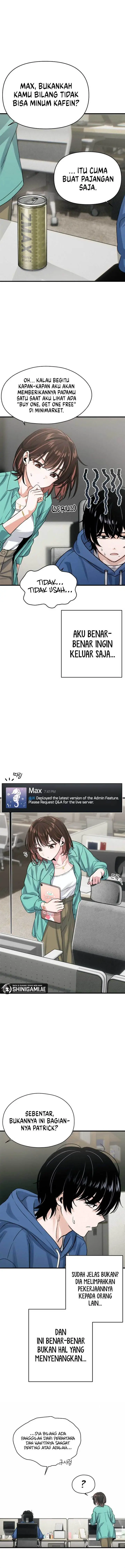 image-komik-job-change-log-chapter-2-7/16
