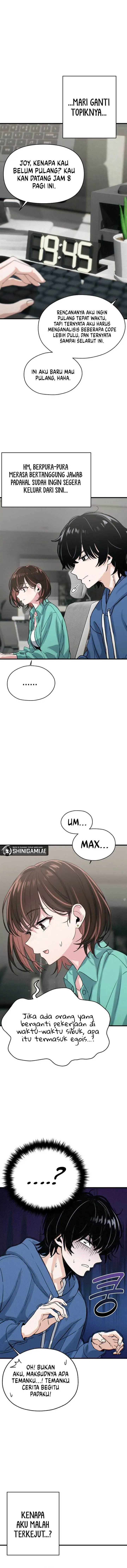 image-komik-job-change-log-chapter-2-8/16