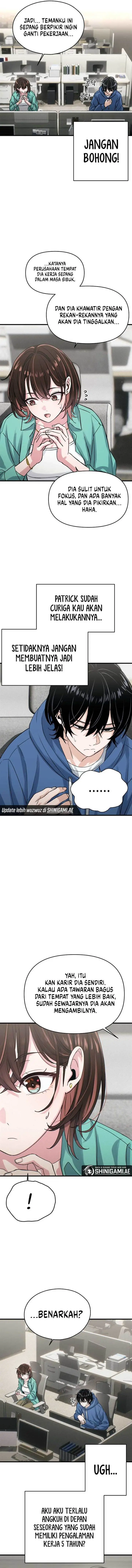 image-komik-job-change-log-chapter-2-9/16