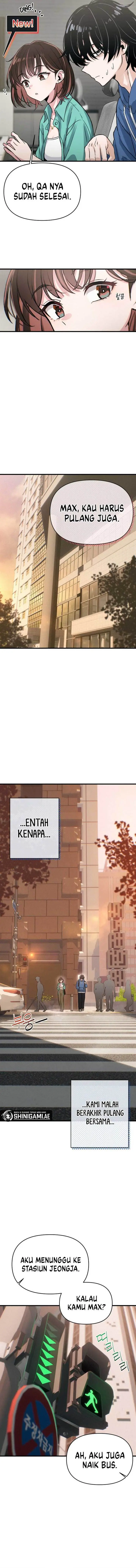 image-komik-job-change-log-chapter-2-10/16