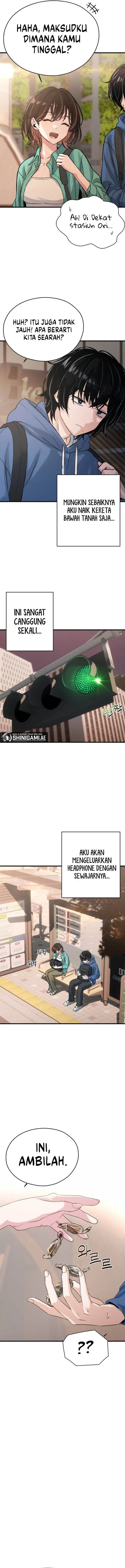 image-komik-job-change-log-chapter-2-11/16