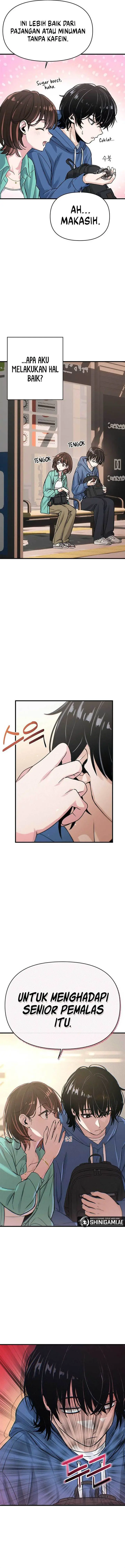 image-komik-job-change-log-chapter-2-12/16