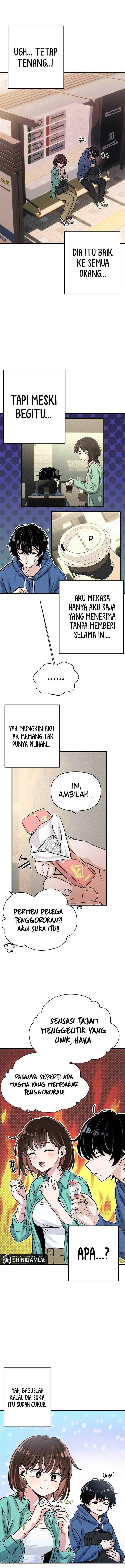 image-komik-job-change-log-chapter-2-13/16