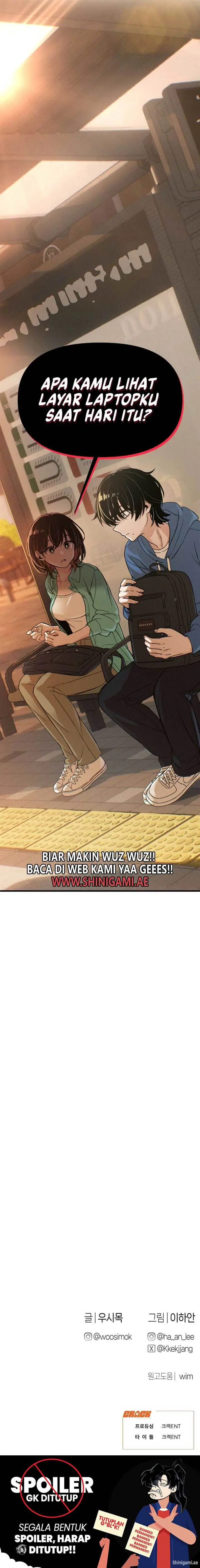 image-komik-job-change-log-chapter-2-15/16