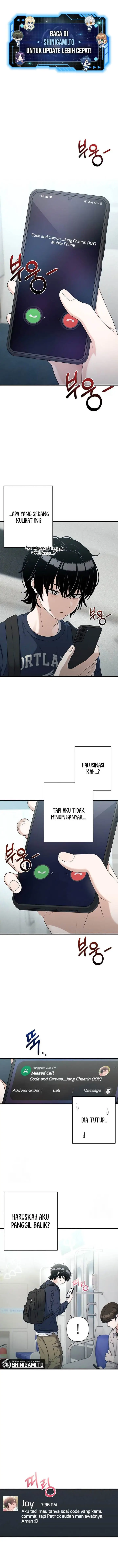 image-komik-job-change-log-chapter-20-1/17