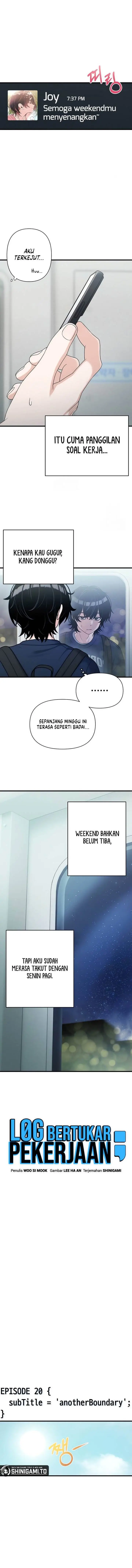 image-komik-job-change-log-chapter-20-2/17