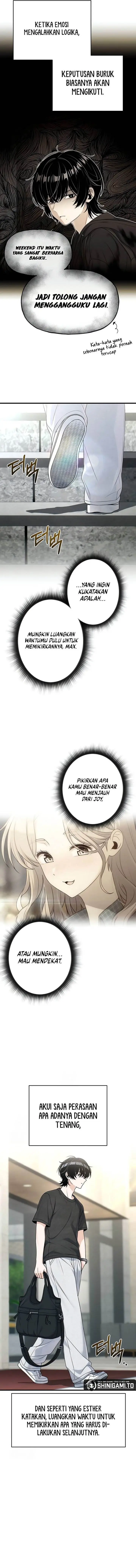 image-komik-job-change-log-chapter-20-3/17