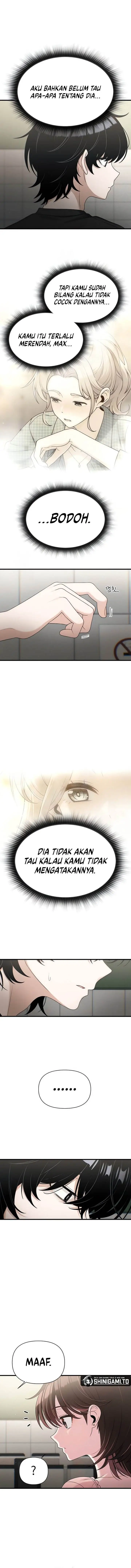 image-komik-job-change-log-chapter-20-6/17