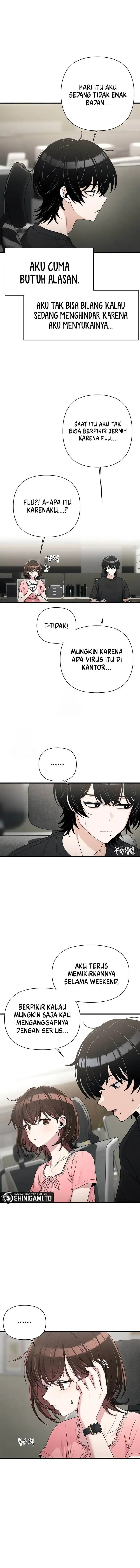 image-komik-job-change-log-chapter-20-8/17