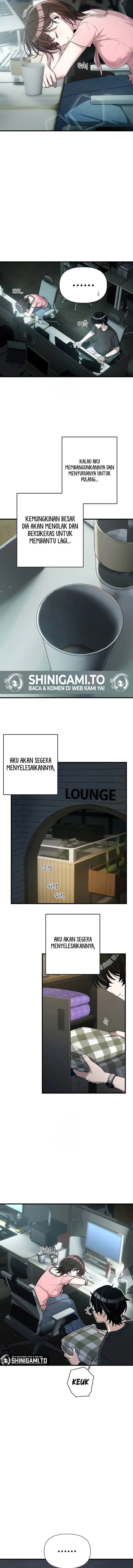 image-komik-job-change-log-chapter-20-13/17
