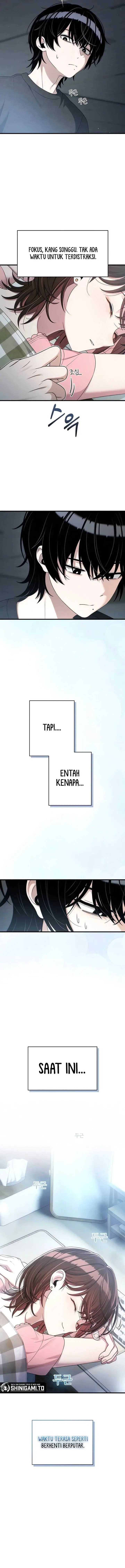 image-komik-job-change-log-chapter-20-14/17