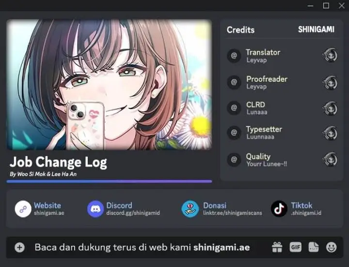 image-komik-job-change-log-chapter-21-0/15