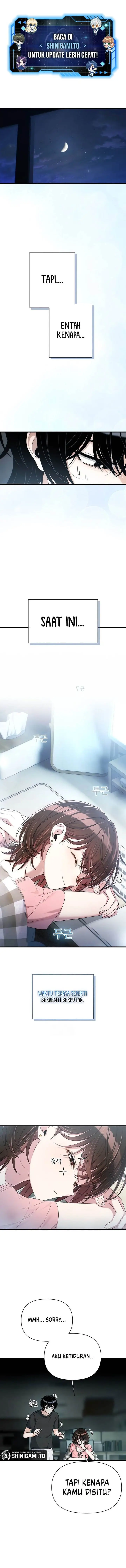 image-komik-job-change-log-chapter-21-1/15
