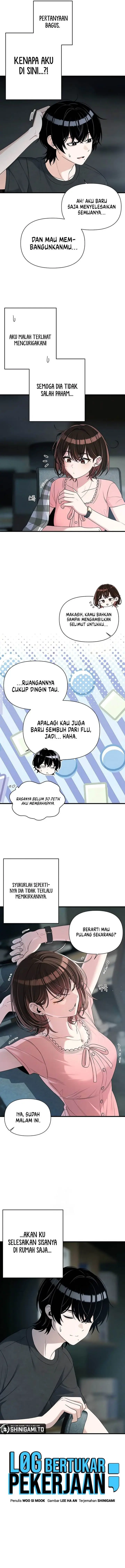 image-komik-job-change-log-chapter-21-2/15