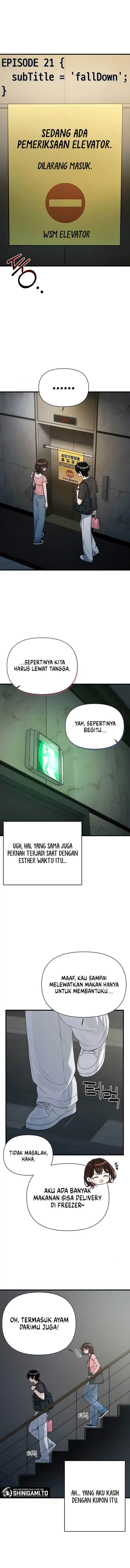 image-komik-job-change-log-chapter-21-3/15