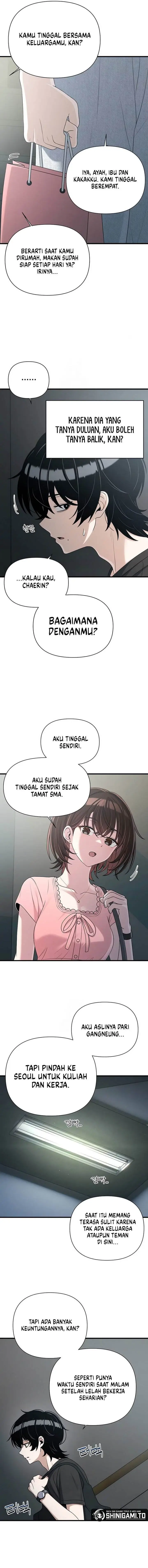 image-komik-job-change-log-chapter-21-4/15