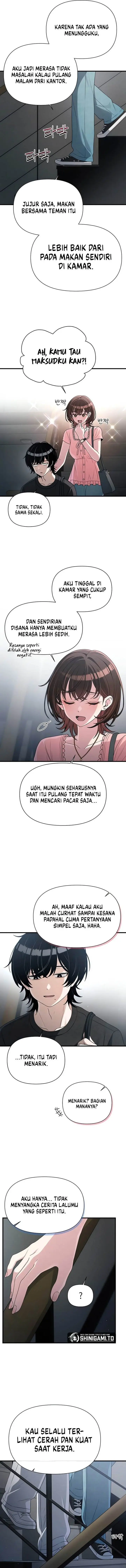 image-komik-job-change-log-chapter-21-5/15