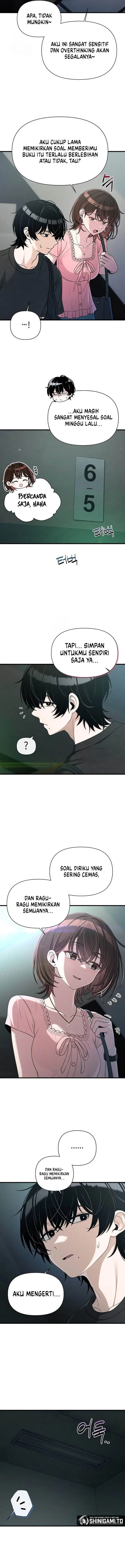 image-komik-job-change-log-chapter-21-6/15
