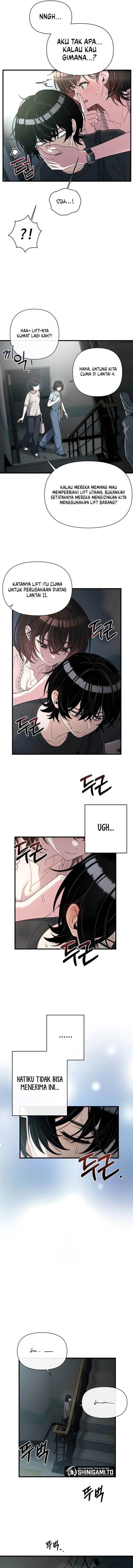 image-komik-job-change-log-chapter-21-8/15
