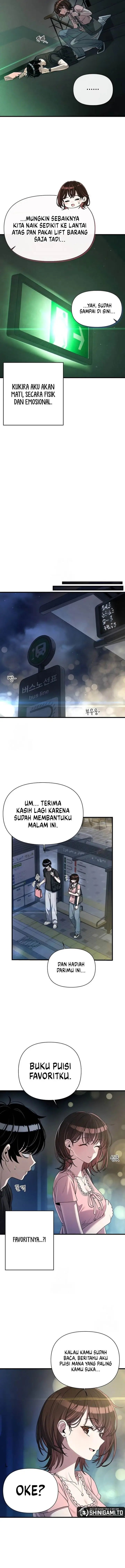 image-komik-job-change-log-chapter-21-9/15