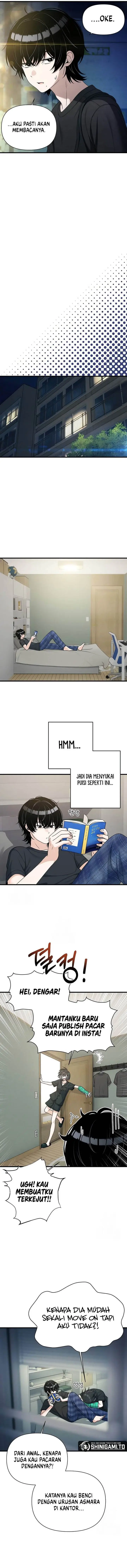 image-komik-job-change-log-chapter-21-10/15