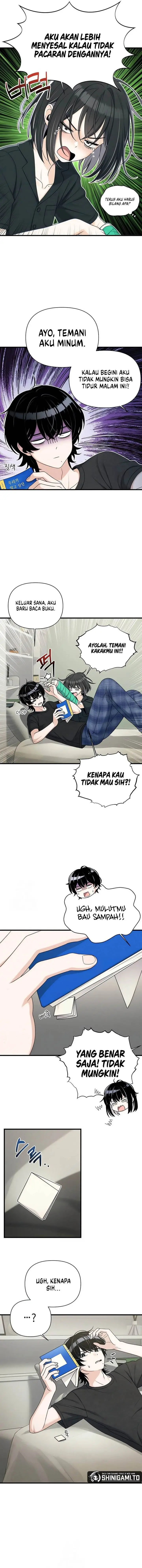 image-komik-job-change-log-chapter-21-11/15