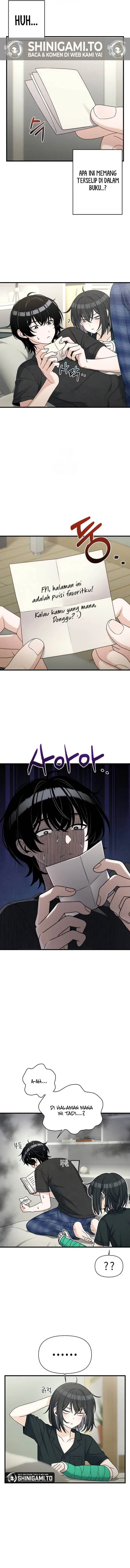 image-komik-job-change-log-chapter-21-12/15