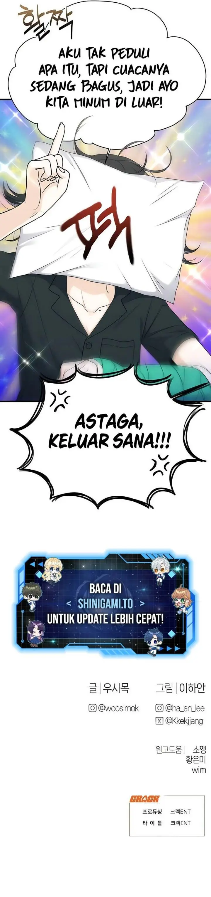 image-komik-job-change-log-chapter-21-13/15