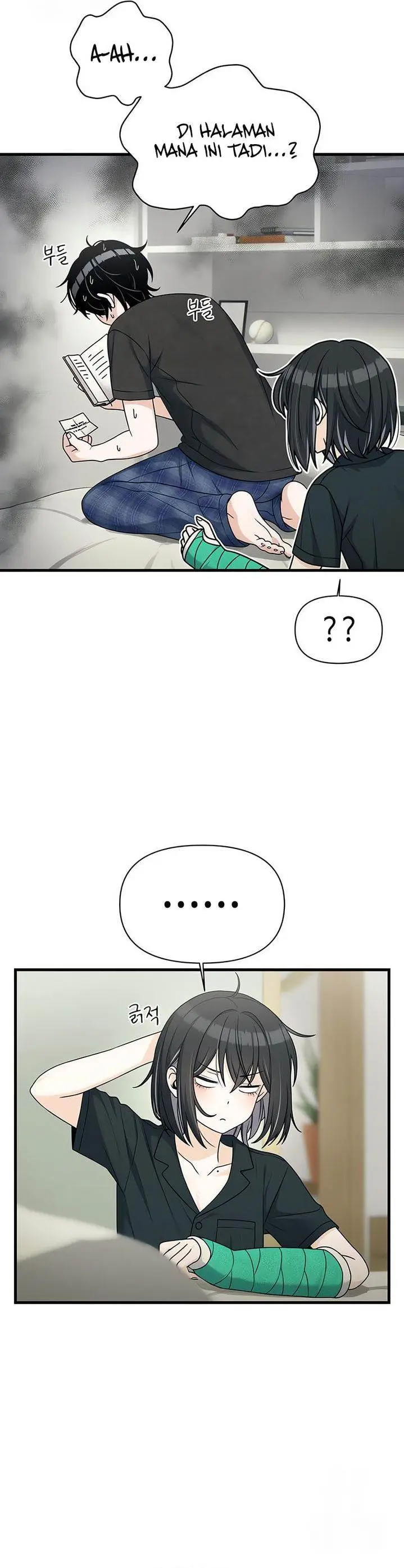 image-komik-job-change-log-chapter-22-1/29