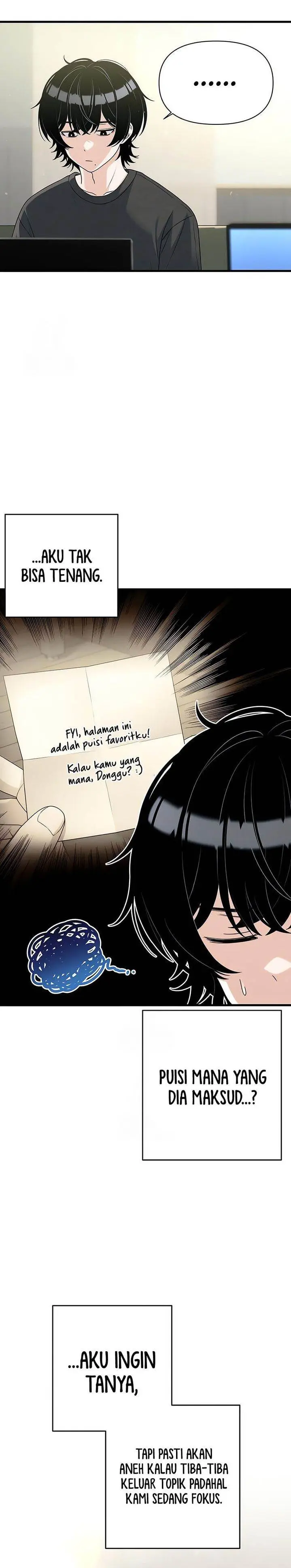 image-komik-job-change-log-chapter-22-4/29