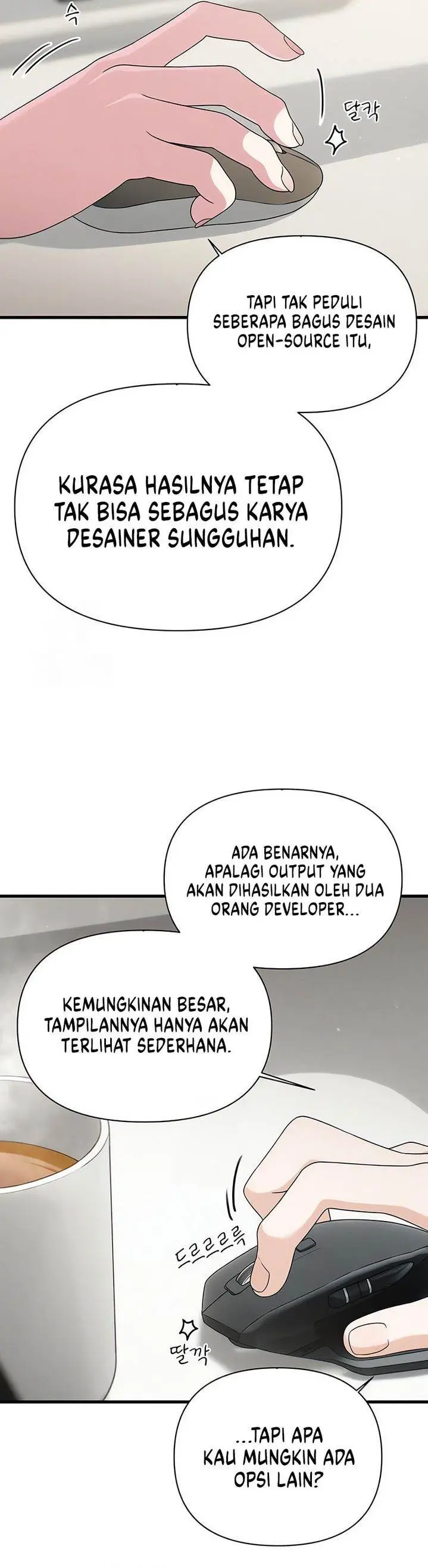 image-komik-job-change-log-chapter-22-6/29