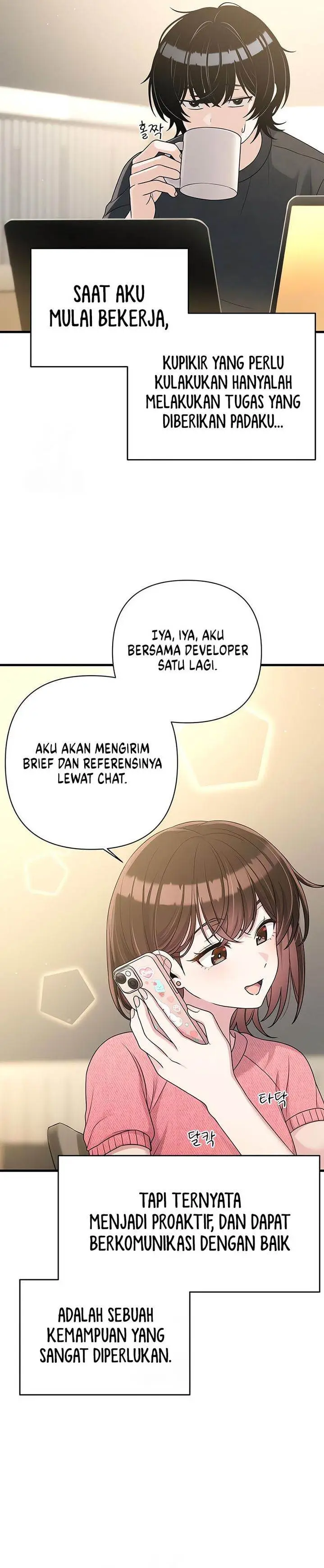 image-komik-job-change-log-chapter-22-9/29