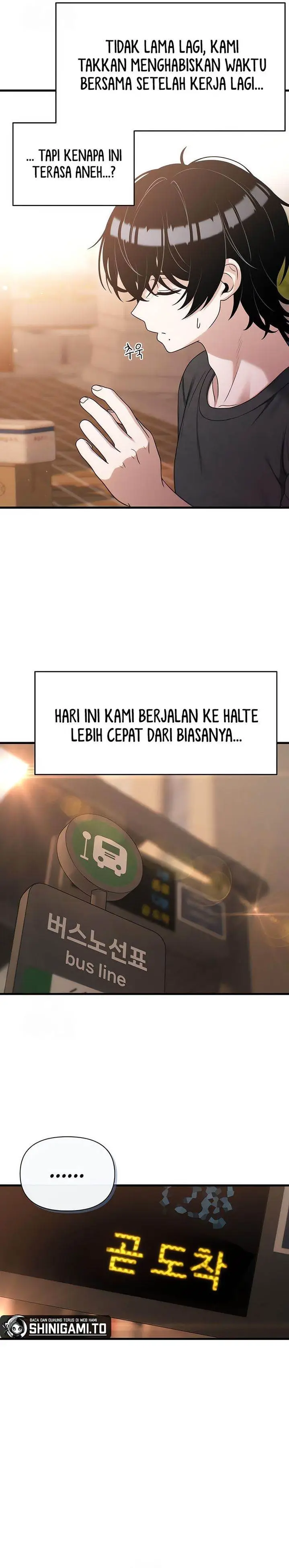 image-komik-job-change-log-chapter-22-14/29