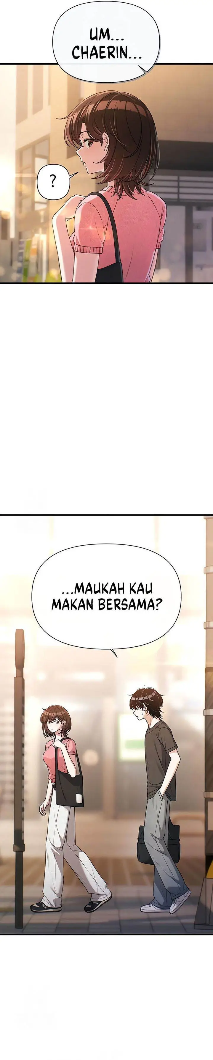 image-komik-job-change-log-chapter-22-15/29