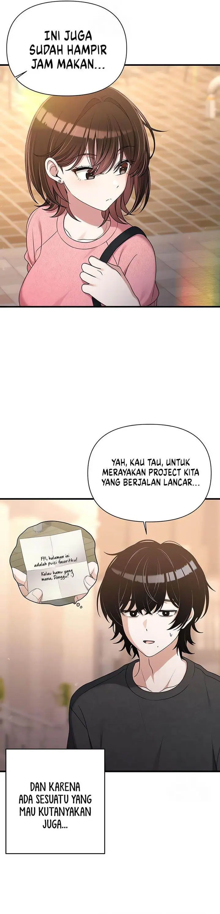 image-komik-job-change-log-chapter-22-16/29