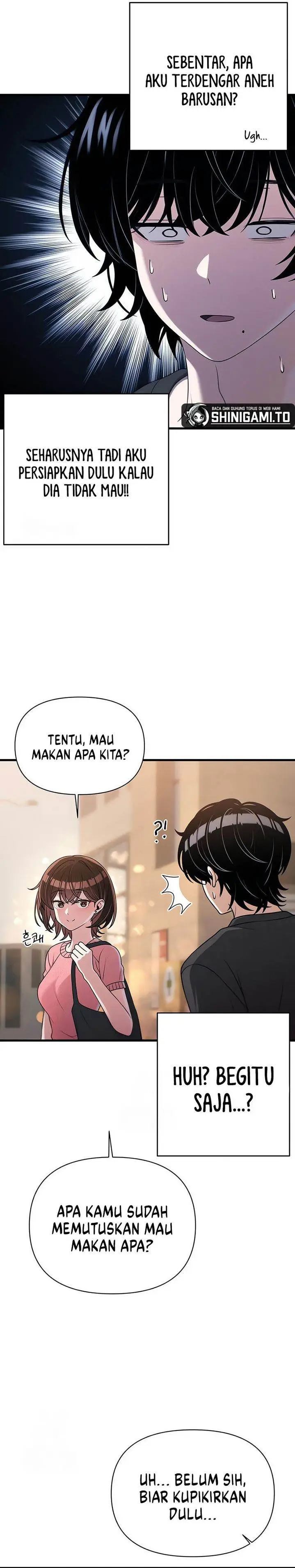 image-komik-job-change-log-chapter-22-17/29
