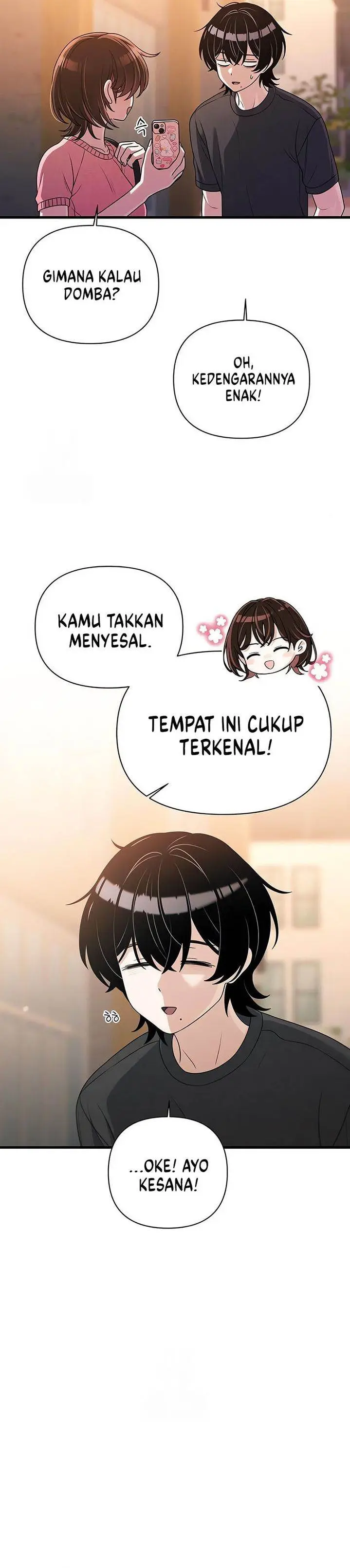 image-komik-job-change-log-chapter-22-21/29