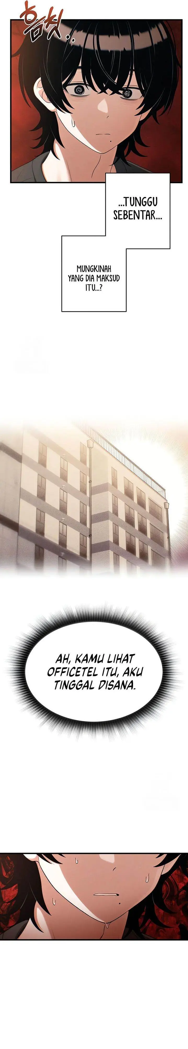 image-komik-job-change-log-chapter-22-27/29