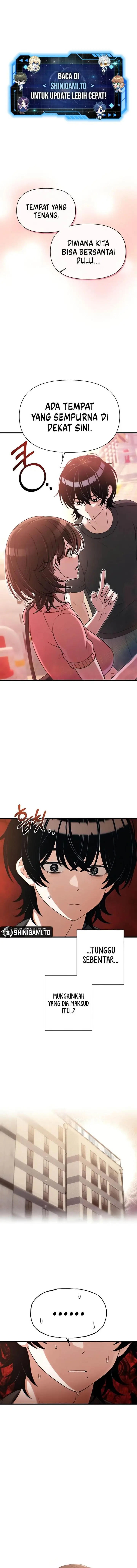 image-komik-job-change-log-chapter-23-1/17