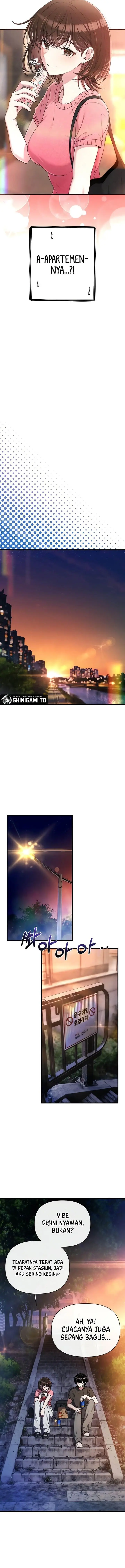 image-komik-job-change-log-chapter-23-2/17